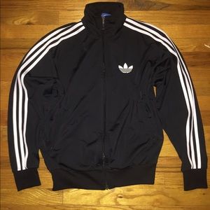 Original Adidas Sweats top
